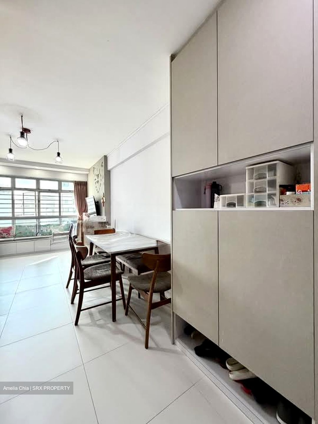 Blk 671A Waterway Banks (Punggol), HDB 4 Rooms #576038161